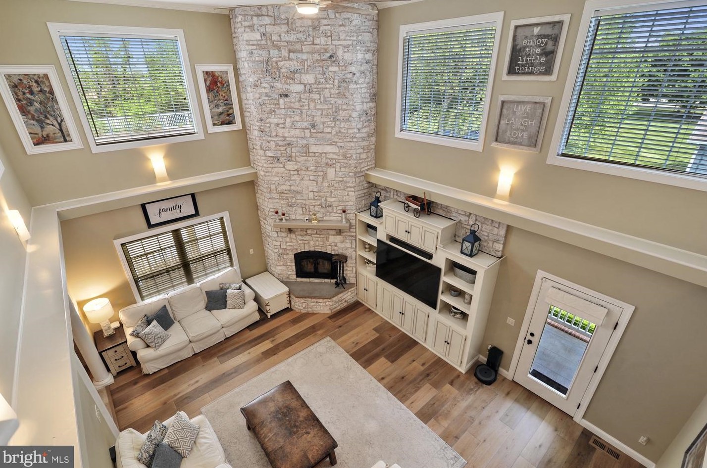 35 Bridle Rdg Cir, Lewes DE  19958-8961 exterior