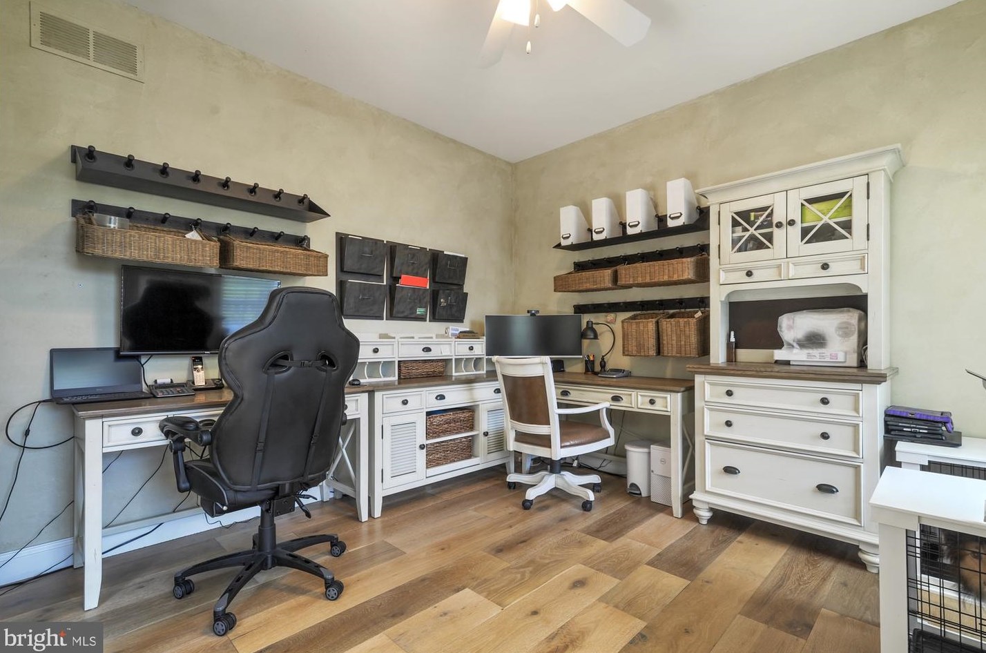 35 Bridle Rdg Cir, Lewes DE  19958-8961 exterior