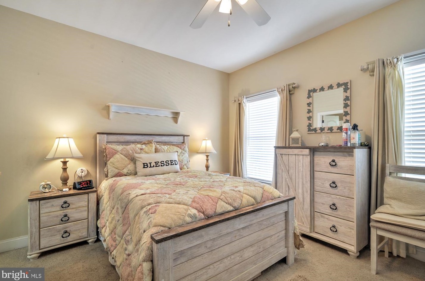 35 Bridle Rdg Cir, Lewes DE  19958-8961 exterior