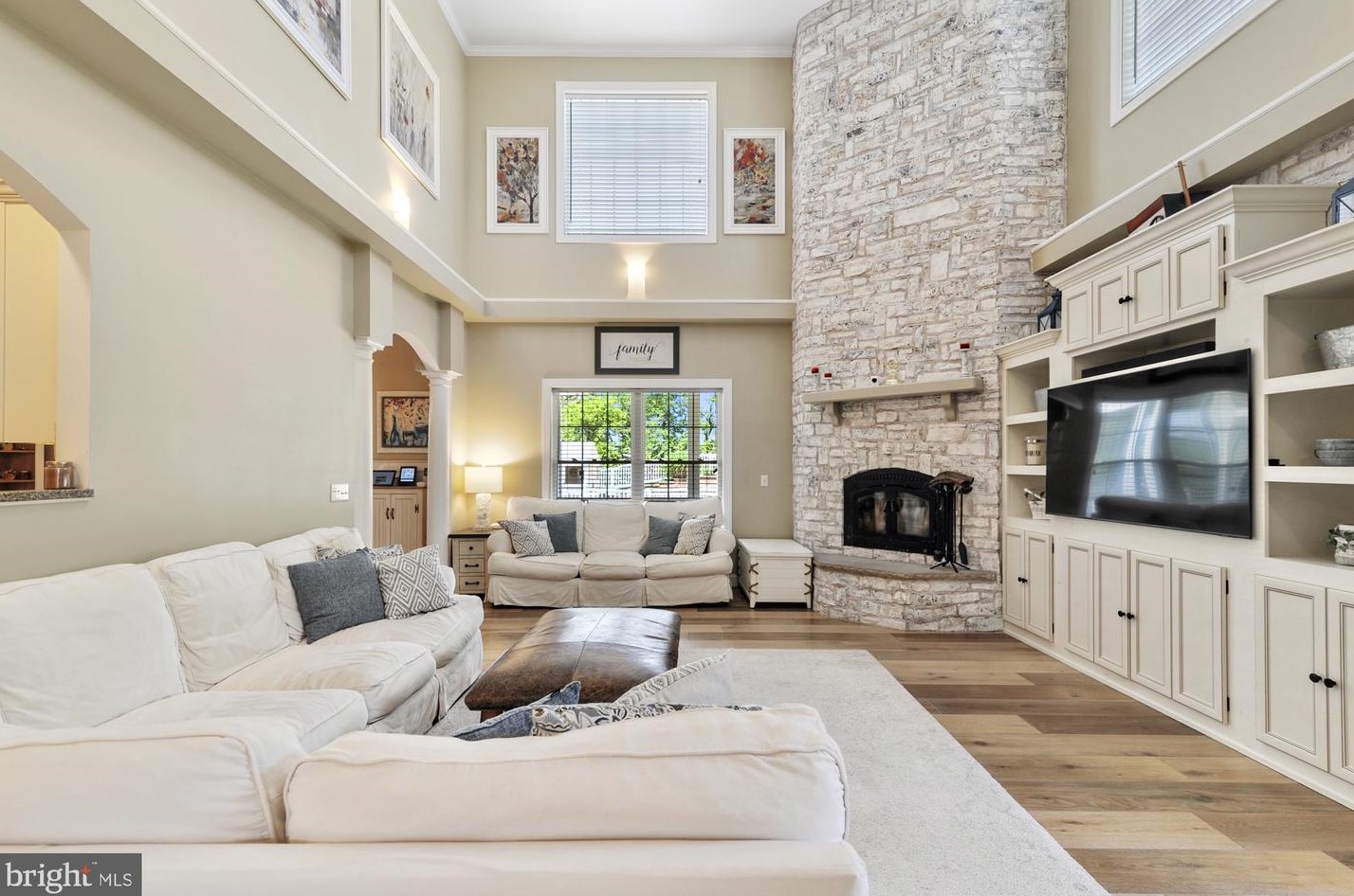 35 Bridle Rdg Cir, Lewes DE  19958-8961 exterior