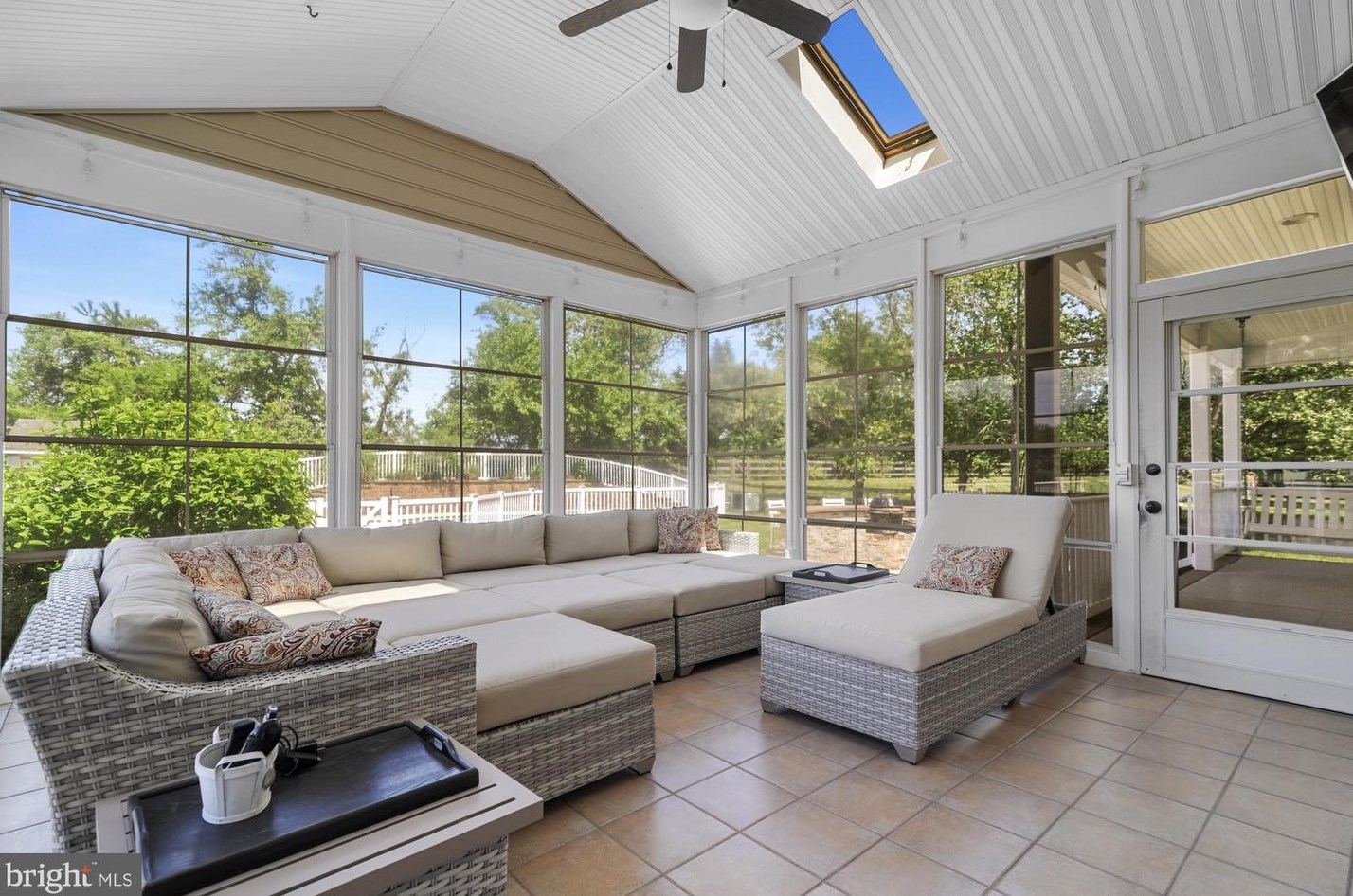 35 Bridle Rdg Cir, Lewes DE  19958-8961 exterior