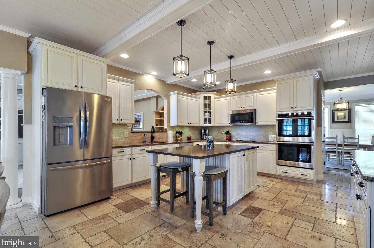 35 Bridle Rdg Cir, Lewes DE  19958-8961 exterior