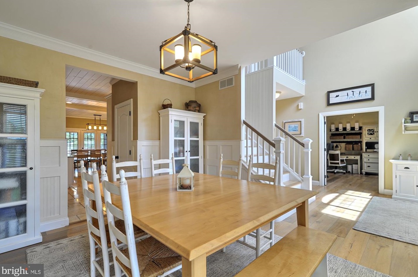 35 Bridle Rdg Cir, Lewes DE  19958-8961 exterior