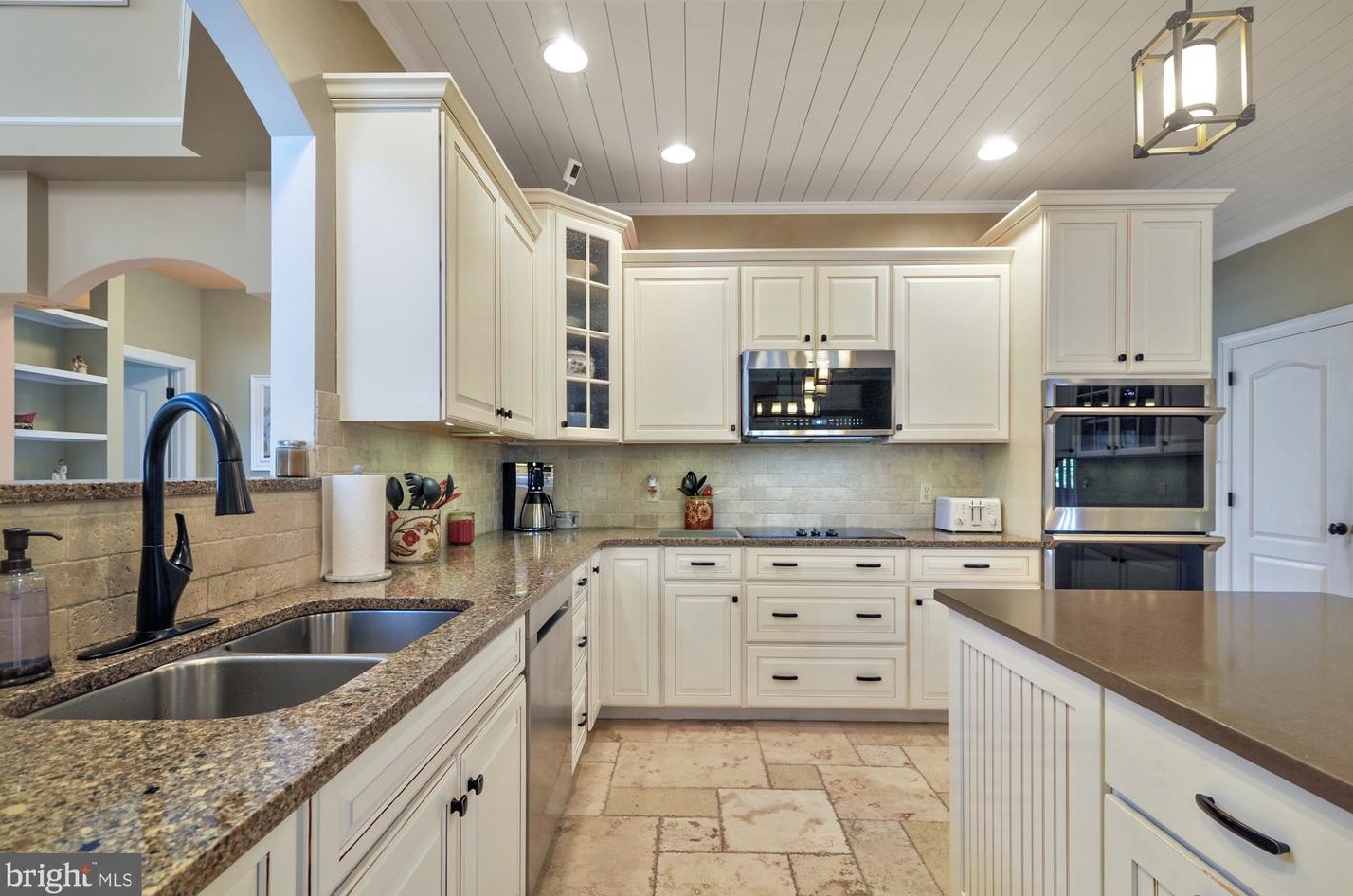 35 Bridle Rdg Cir, Lewes DE  19958-8961 exterior