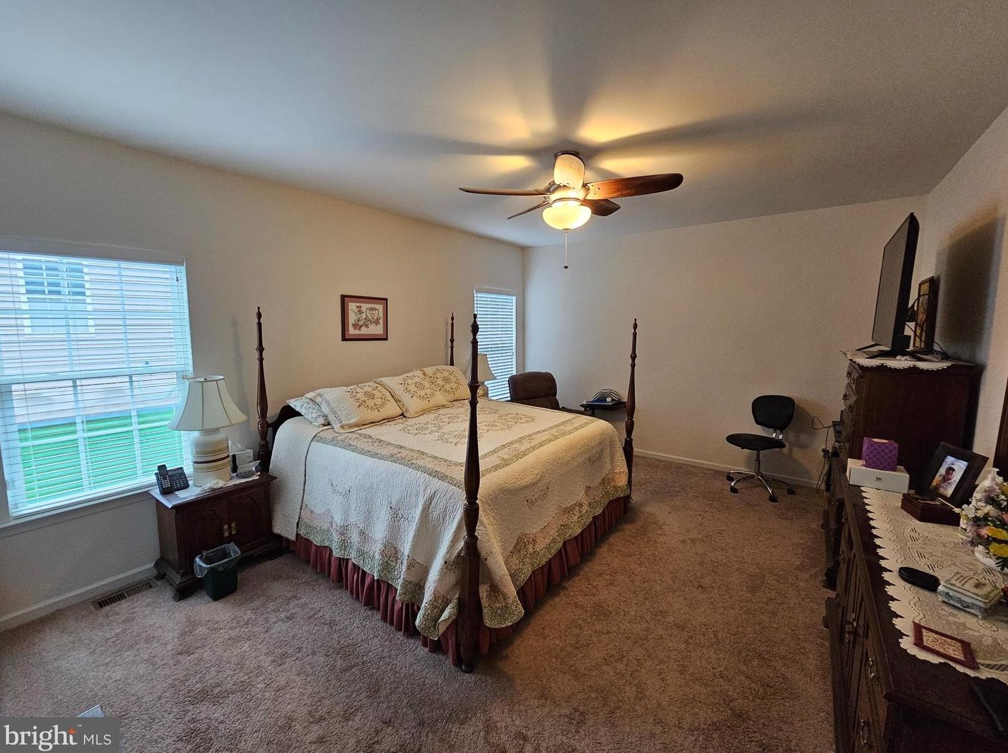 26290 Timbercreek Ln, Millsboro DE  19966-8103 exterior