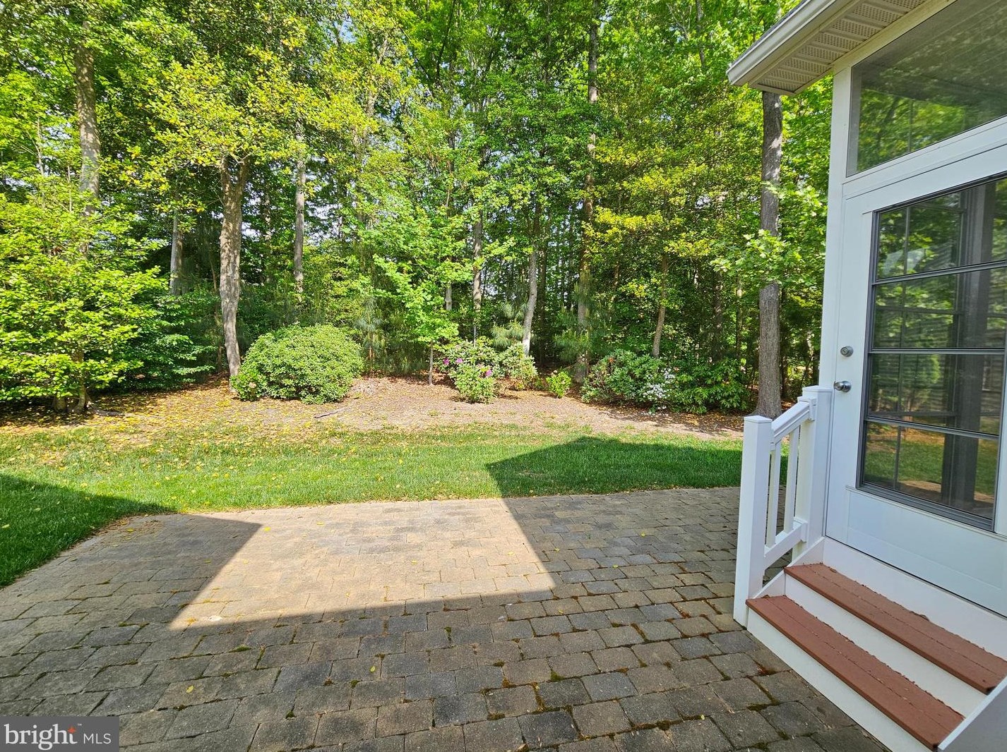 26290 Timbercreek Ln, Millsboro DE  19966-8103 exterior
