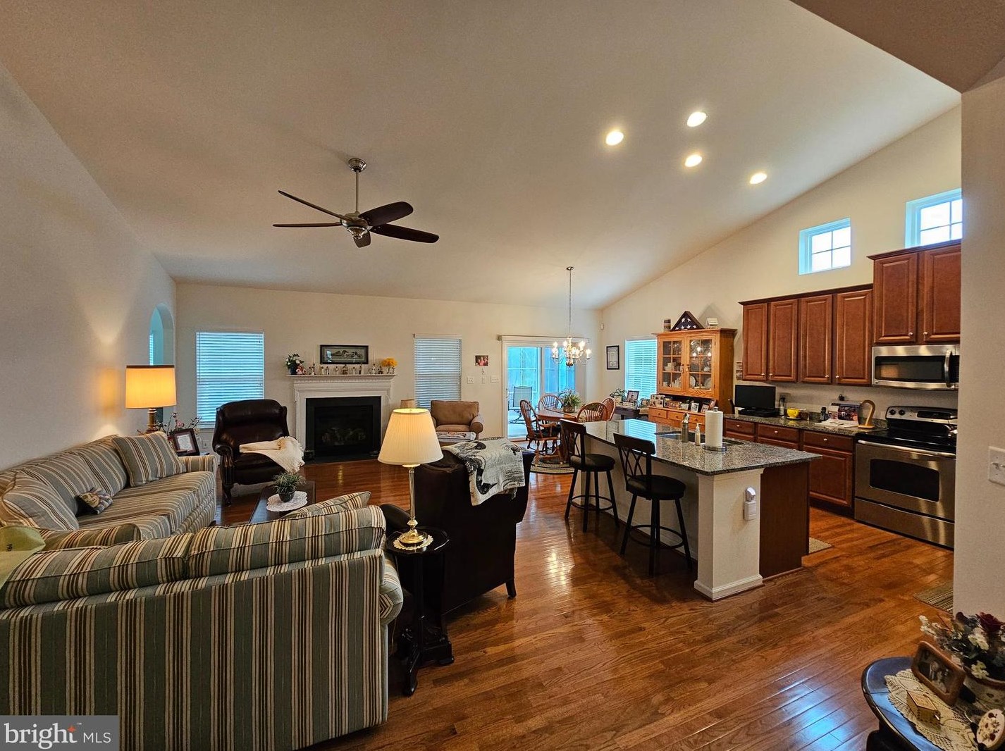 26290 Timbercreek Ln, Millsboro DE  19966-8103 exterior