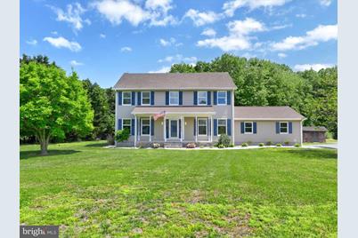 30391 Holts Landing Road - Photo 1
