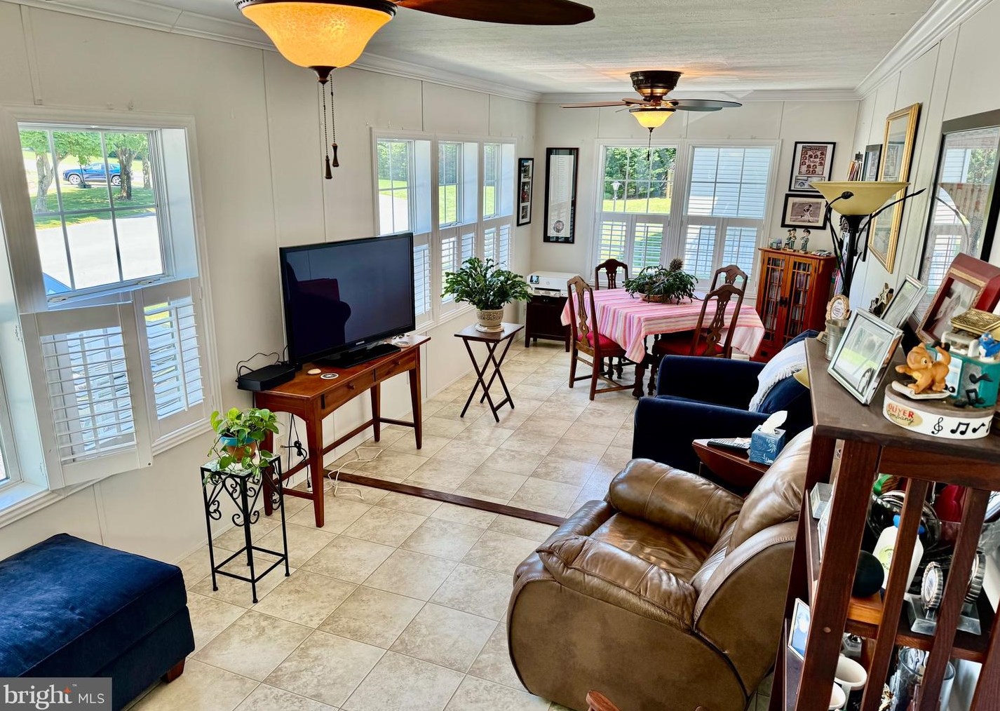 14 Branchwood Dr, Rehoboth DE  19971-1002 exterior