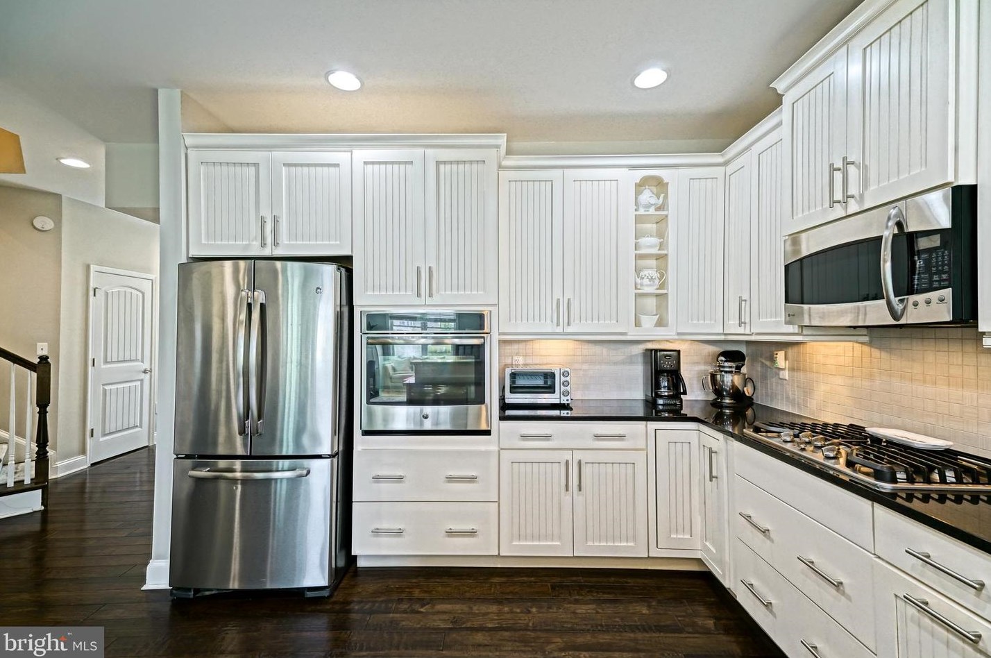 35254 Pilotboat Dr, Lewes DE 19958-7013 exterior