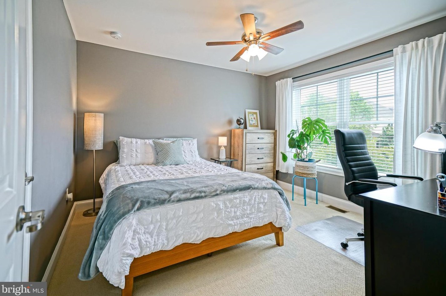 35254 Pilotboat Dr, Lewes DE 19958-7013 exterior