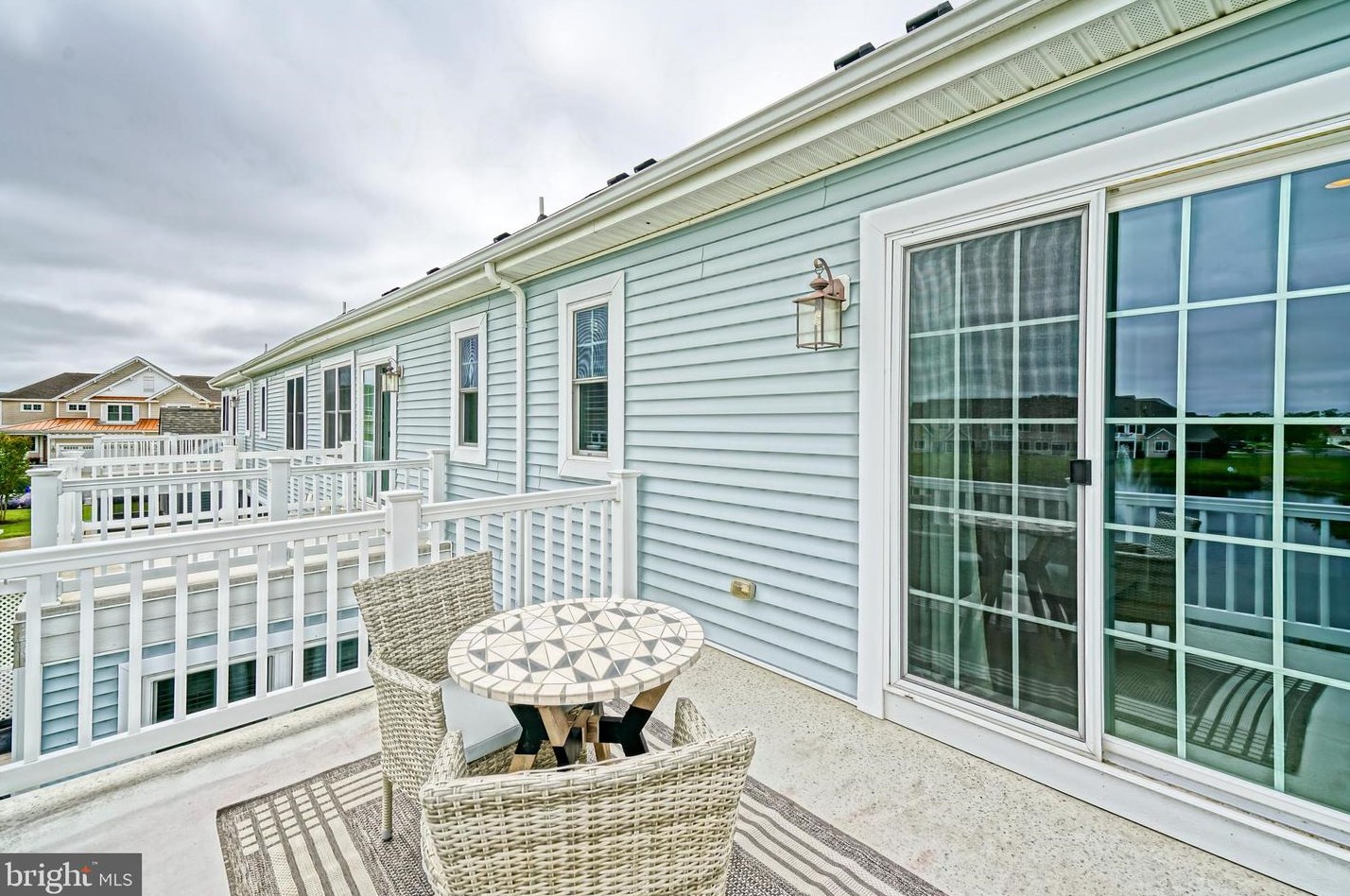 35254 Pilotboat Dr, Lewes DE 19958-7013 exterior
