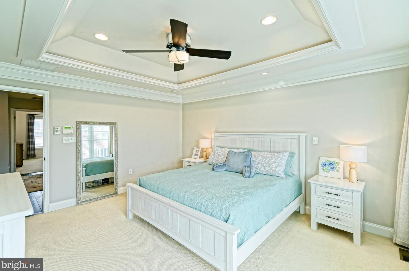 35254 Pilotboat Dr, Lewes DE 19958-7013 exterior