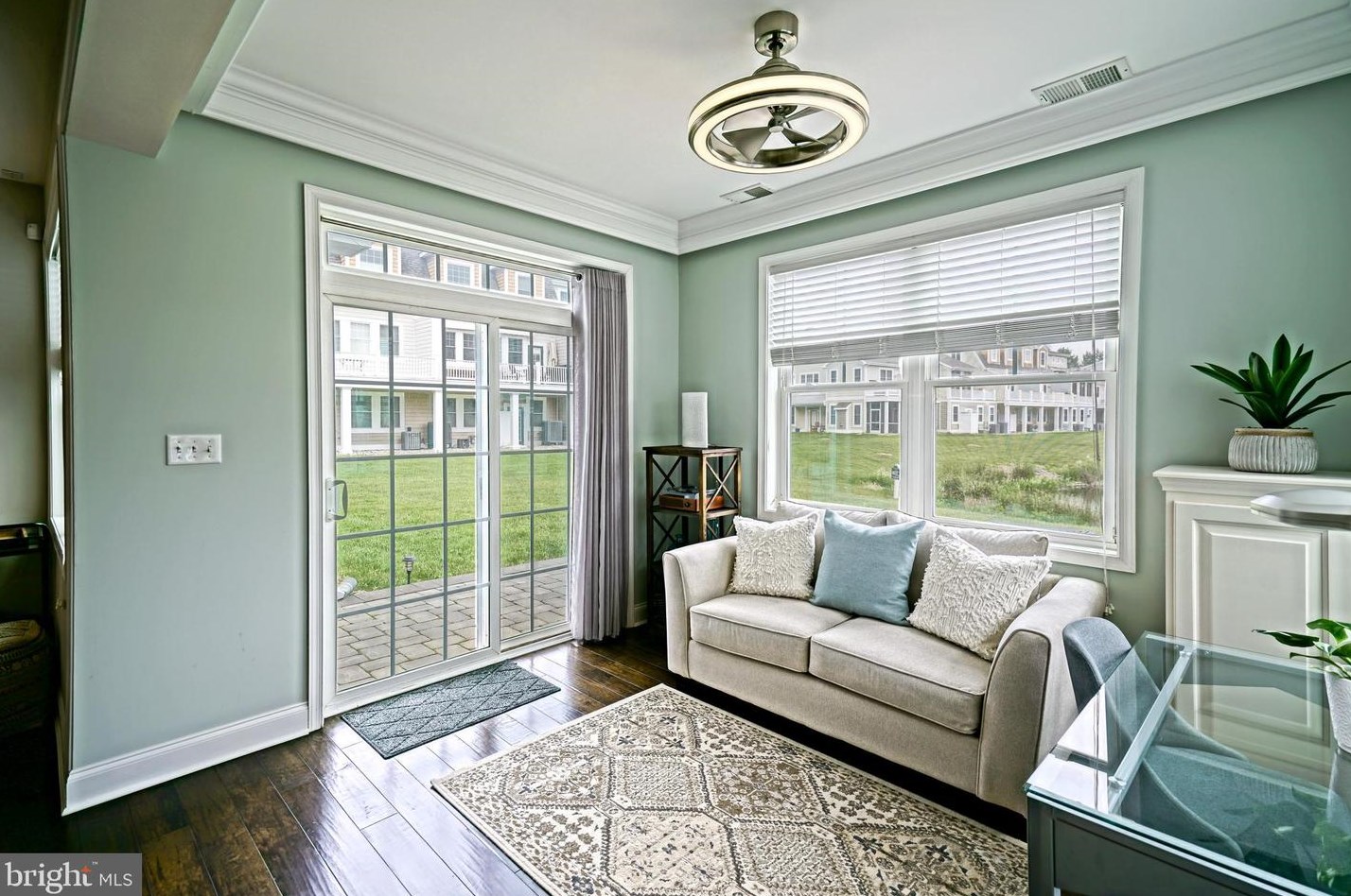 35254 Pilotboat Dr, Lewes DE 19958-7013 exterior