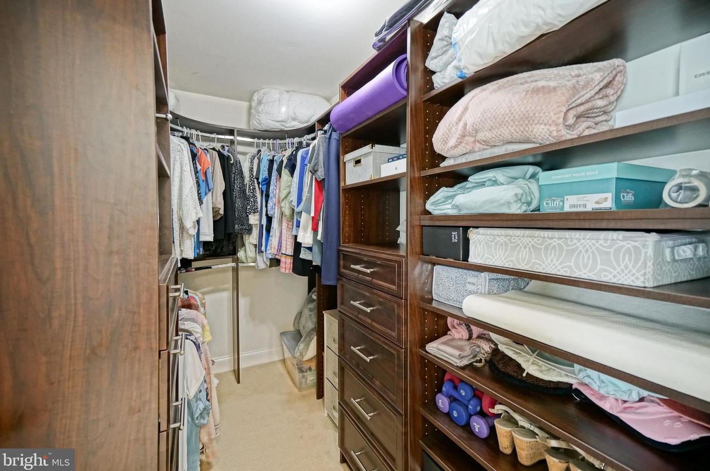 35254 Pilotboat Dr, Lewes DE 19958-7013 exterior