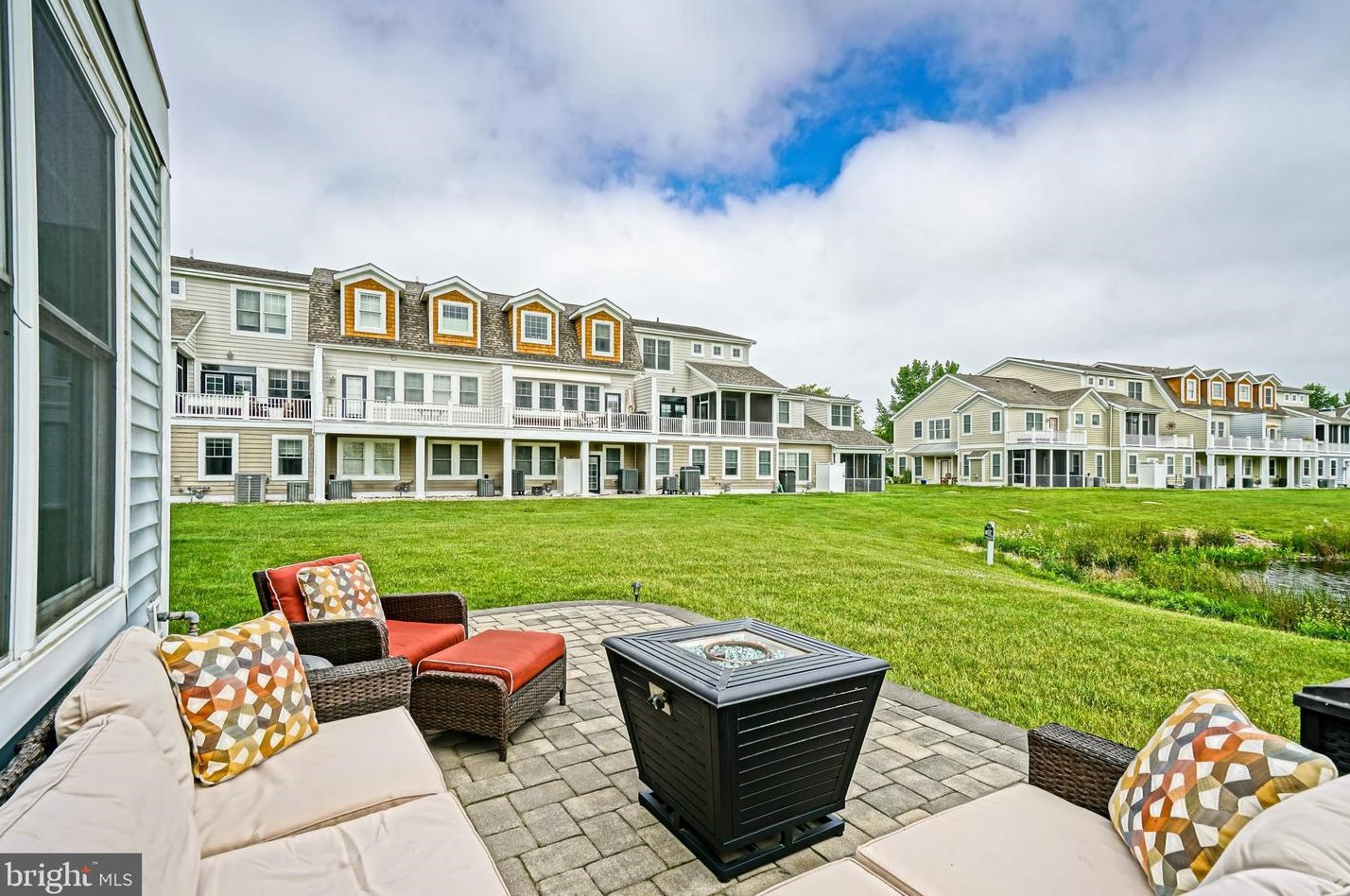 35254 Pilotboat Dr, Lewes DE 19958-7013 exterior