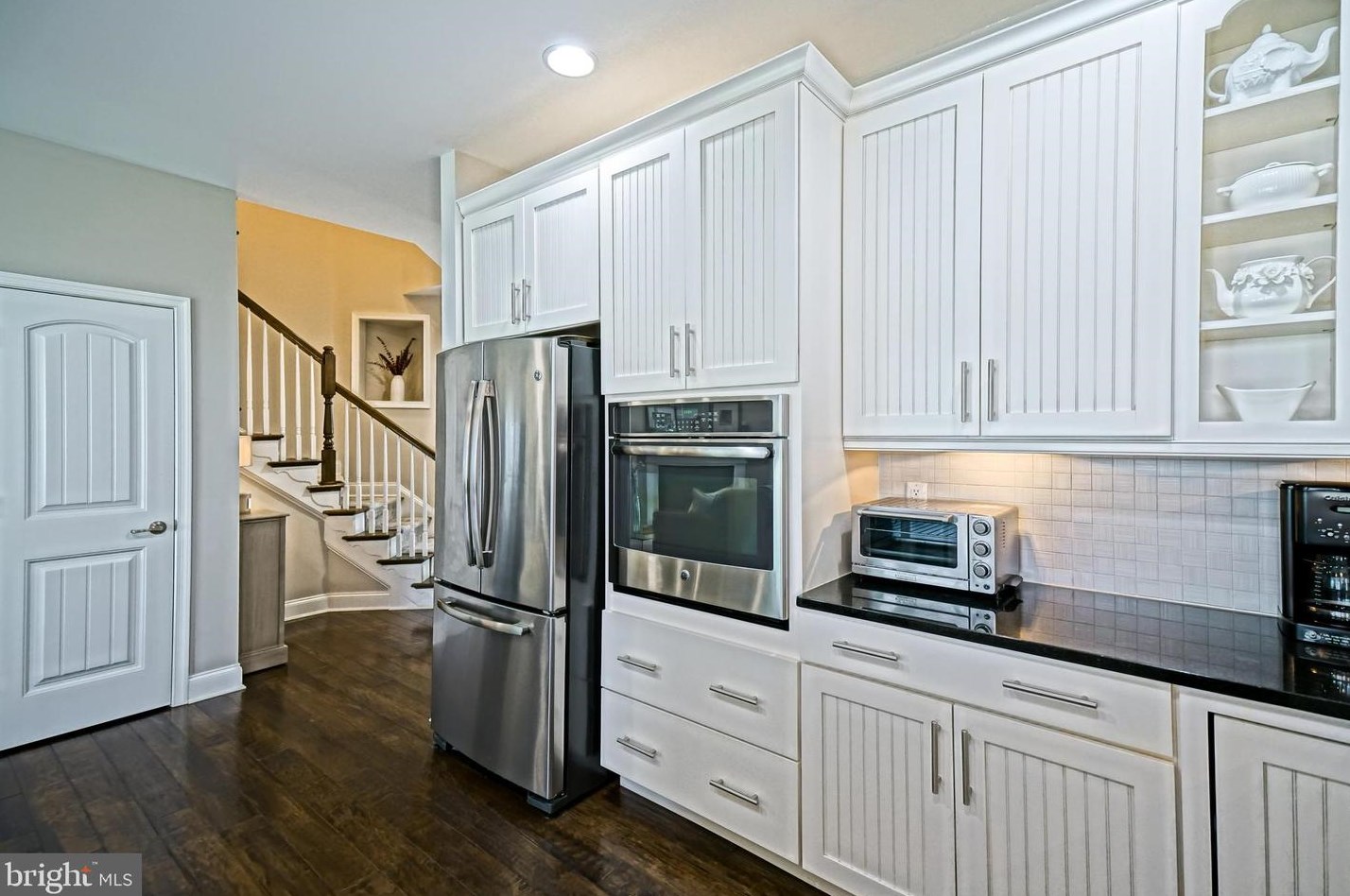 35254 Pilotboat Dr, Lewes DE 19958-7013 exterior