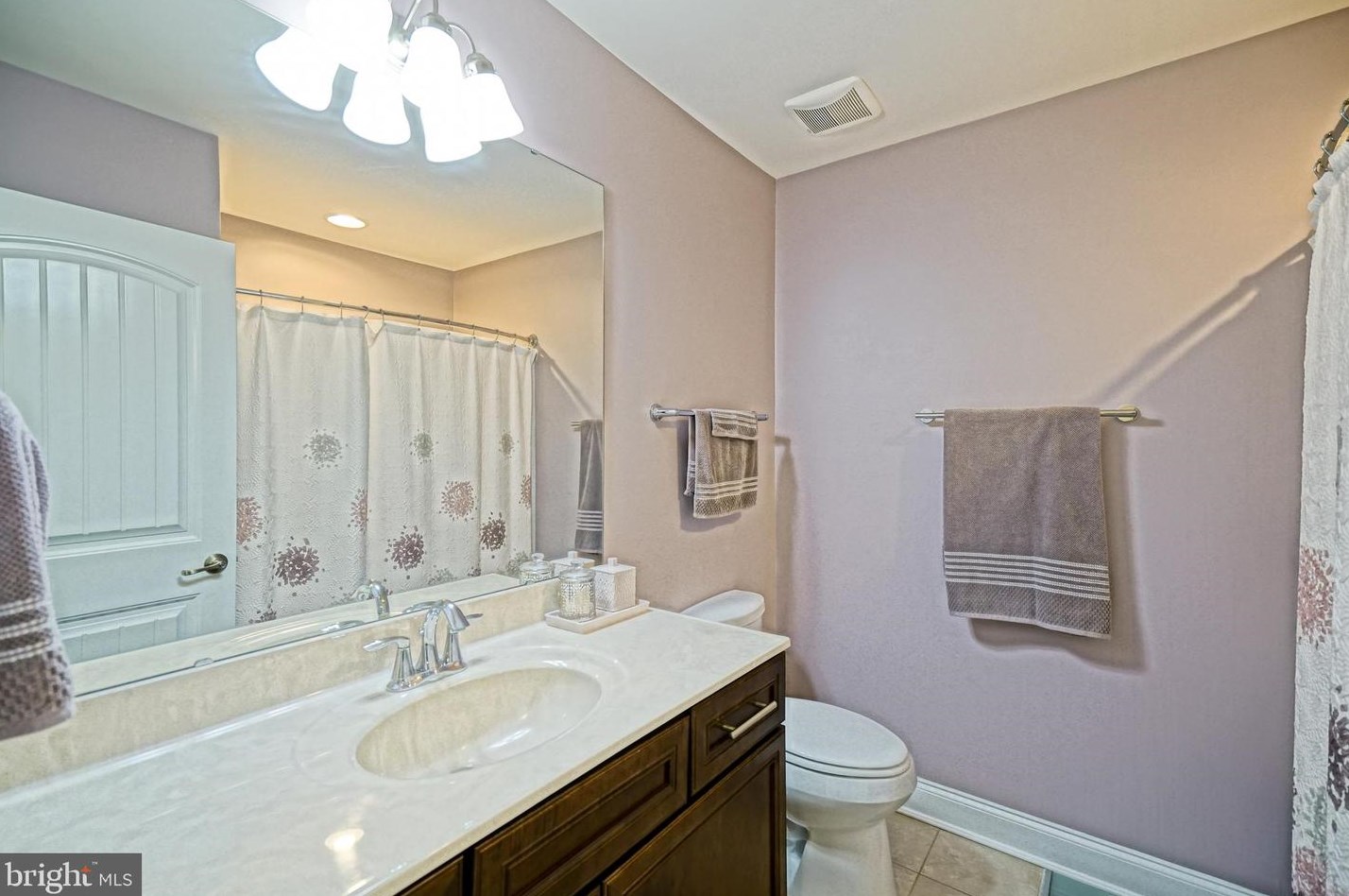 35254 Pilotboat Dr, Lewes DE 19958-7013 exterior