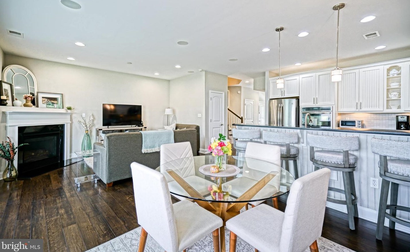 35254 Pilotboat Dr, Lewes DE 19958-7013 exterior