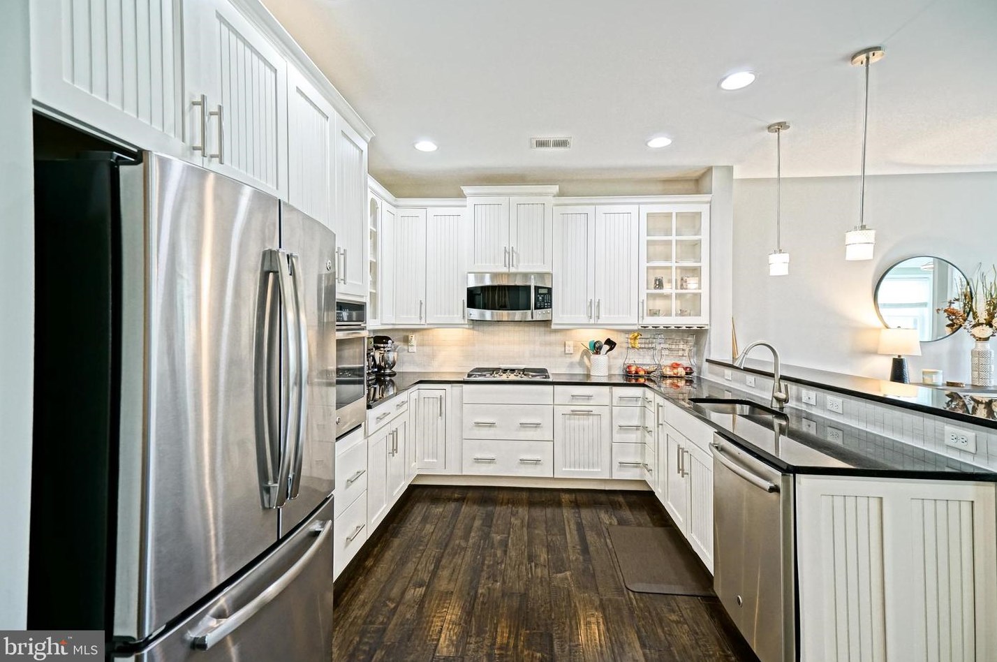 35254 Pilotboat Dr, Lewes DE 19958-7013 exterior