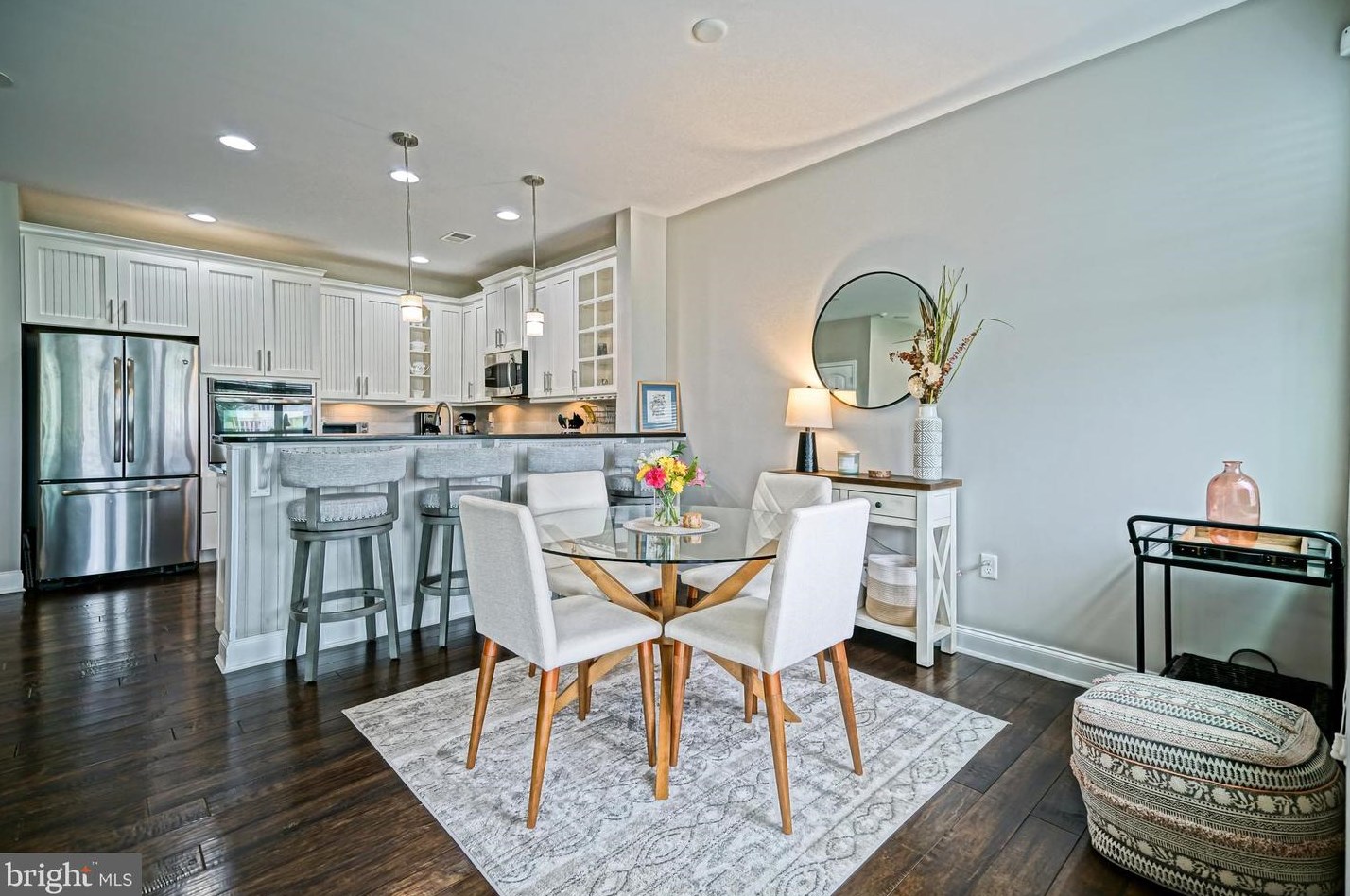 35254 Pilotboat Dr, Lewes DE 19958-7013 exterior