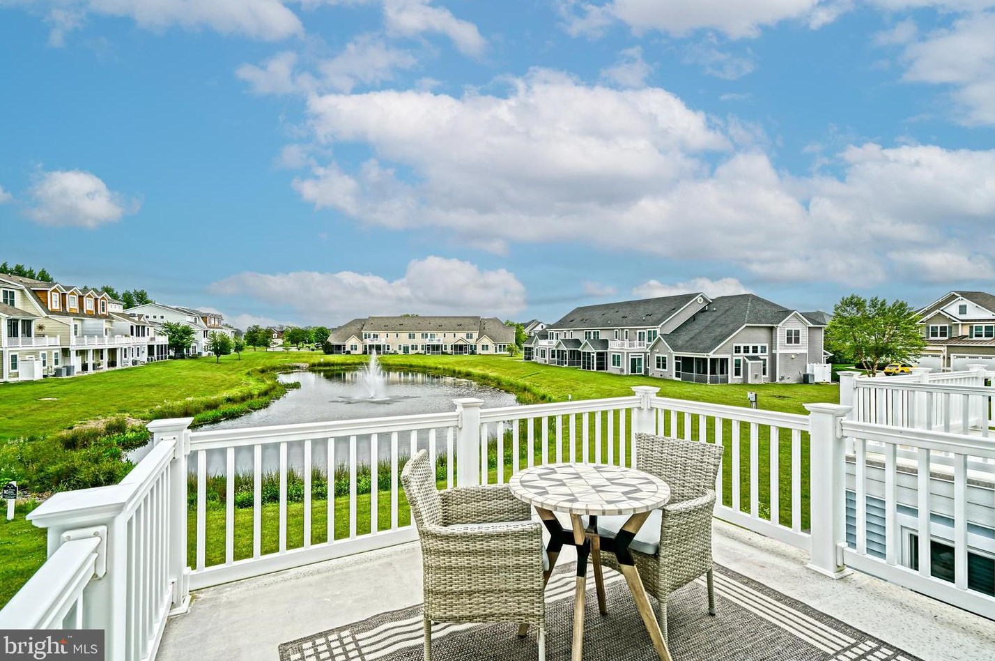 35254 Pilotboat Dr, Lewes DE 19958-7013 exterior