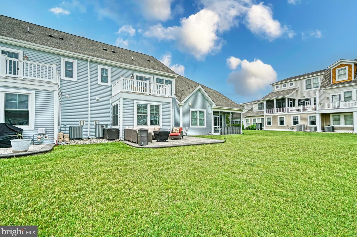 35254 Pilotboat Dr, Lewes DE 19958-7013 exterior