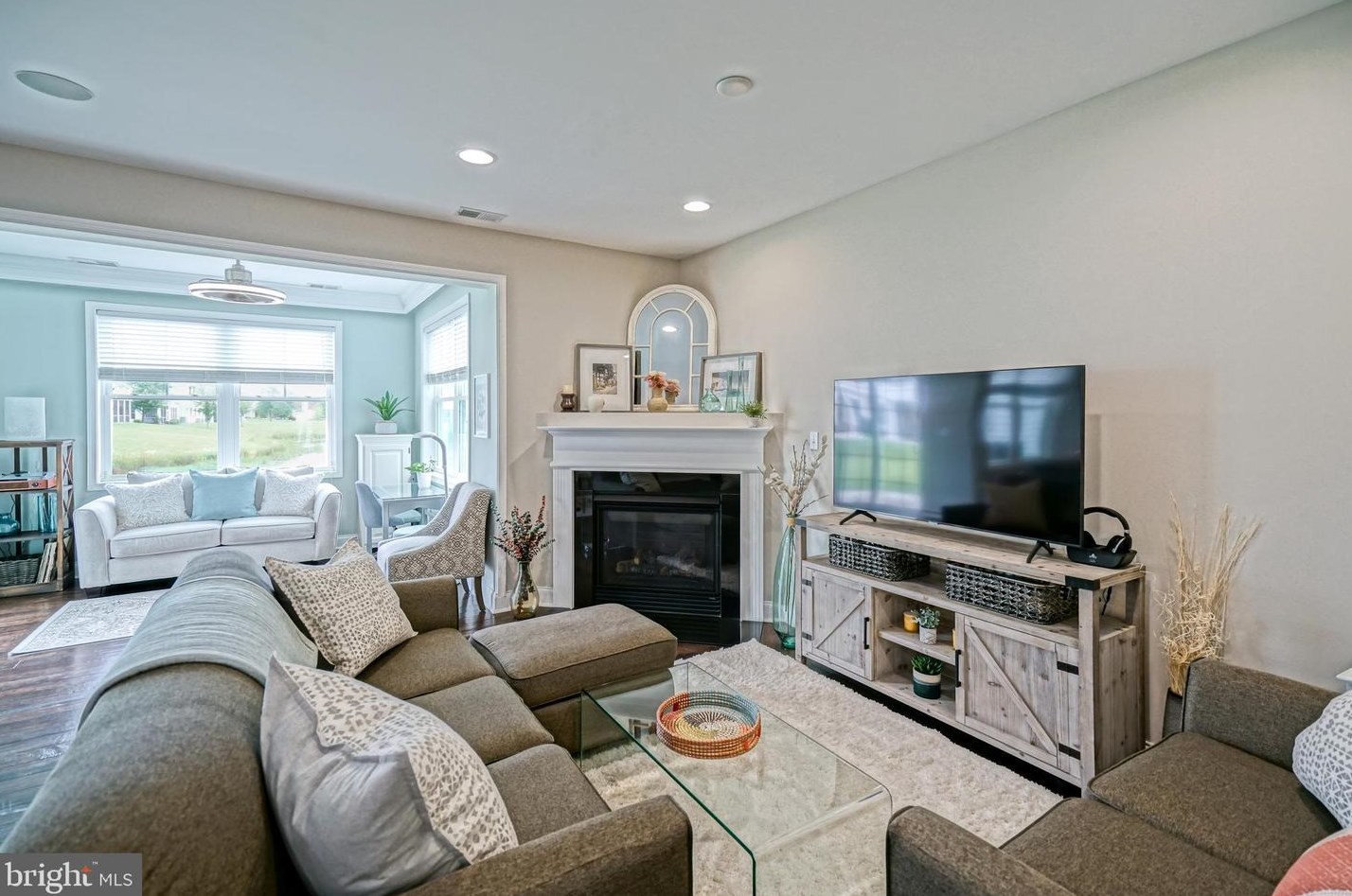 35254 Pilotboat Dr, Lewes DE 19958-7013 exterior