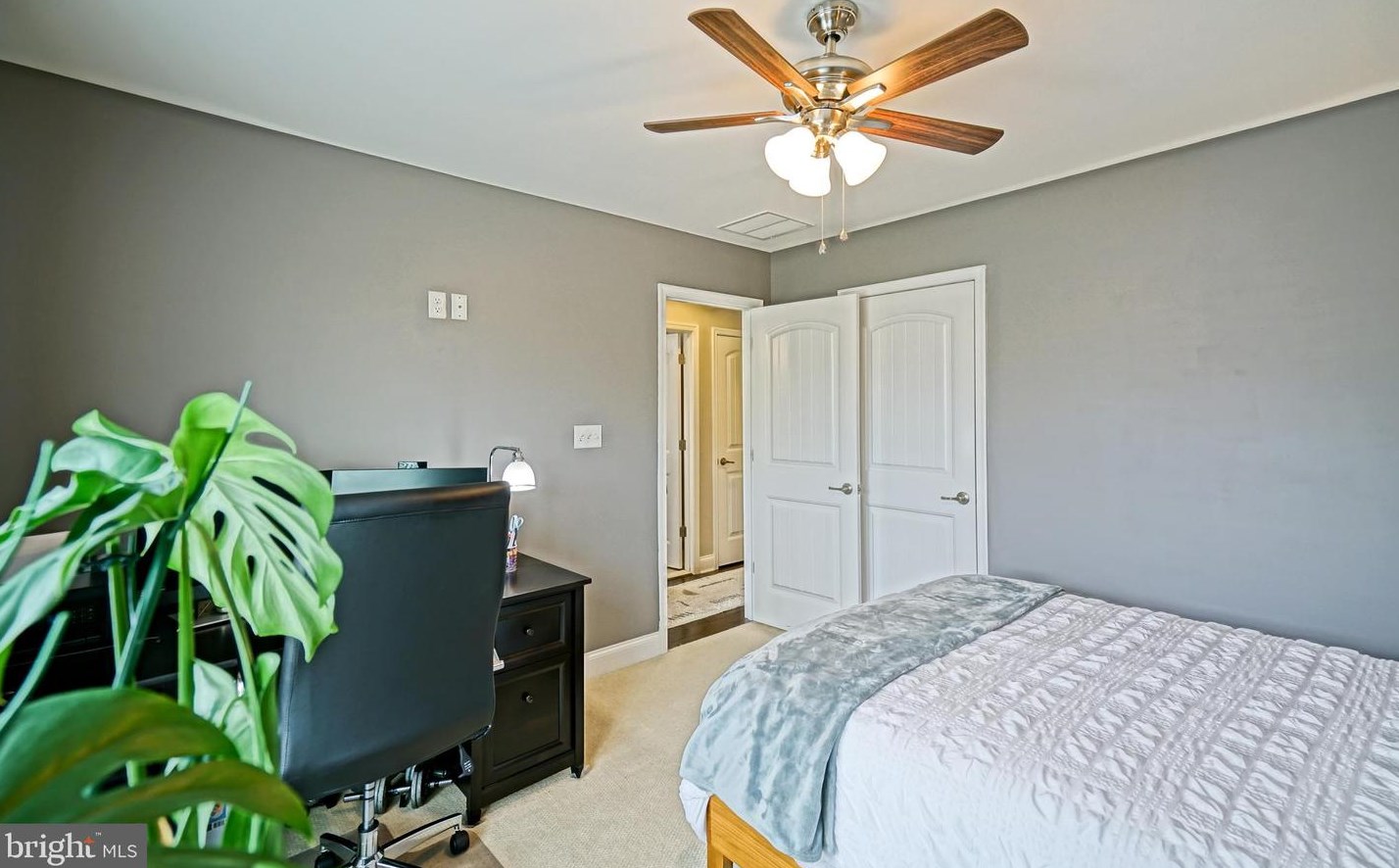 35254 Pilotboat Dr, Lewes DE 19958-7013 exterior