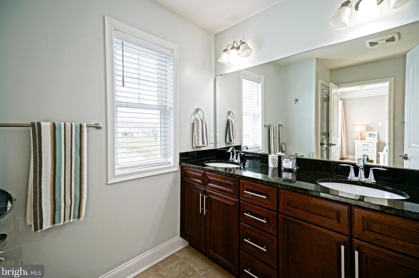 35254 Pilotboat Dr, Lewes DE 19958-7013 exterior