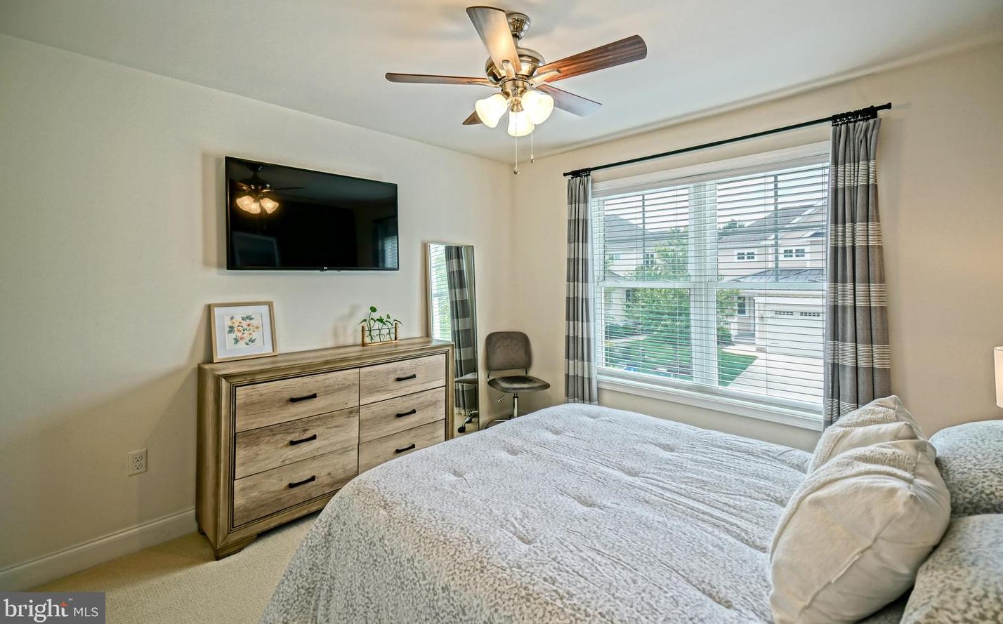 35254 Pilotboat Dr, Lewes DE 19958-7013 exterior