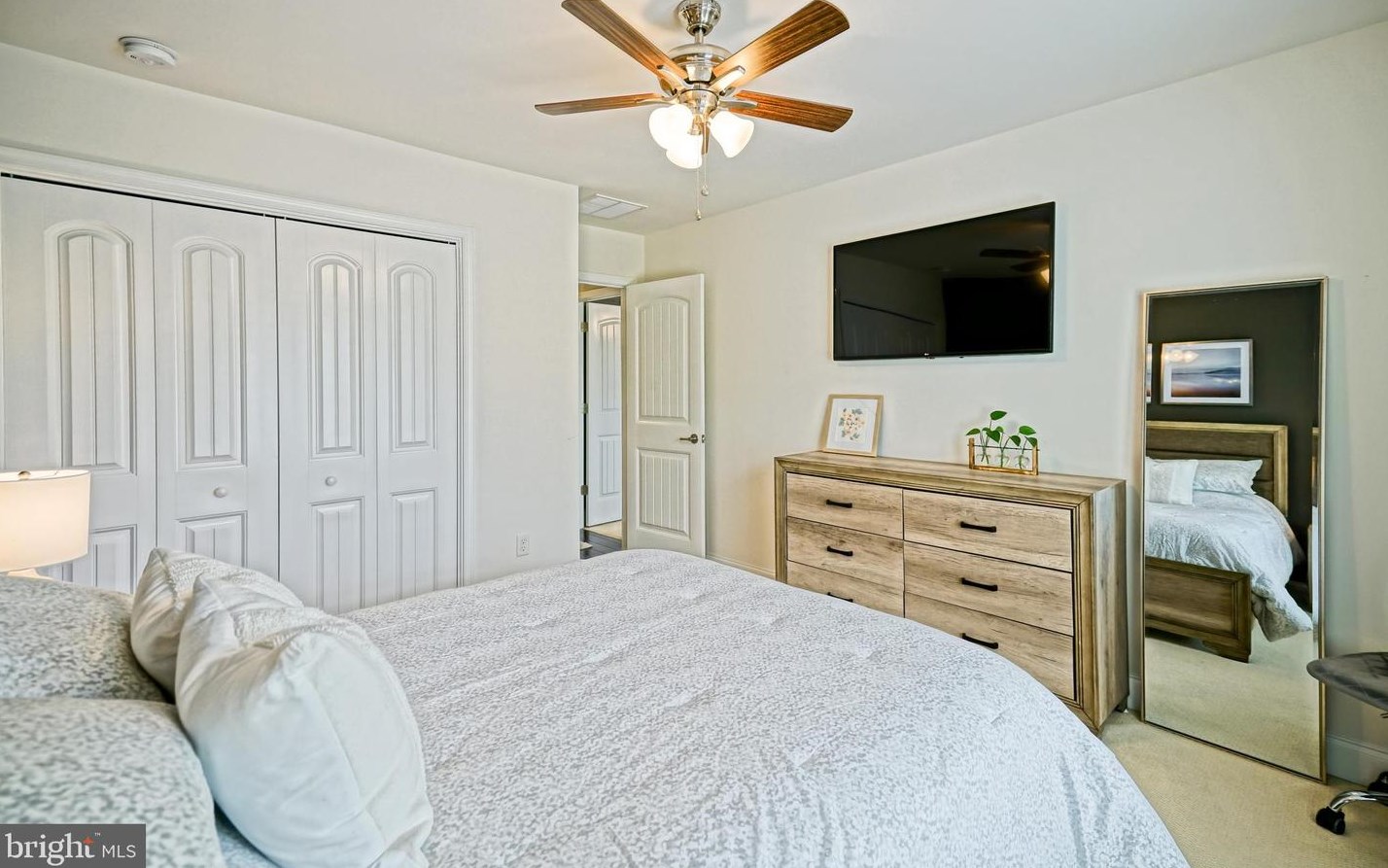 35254 Pilotboat Dr, Lewes DE 19958-7013 exterior