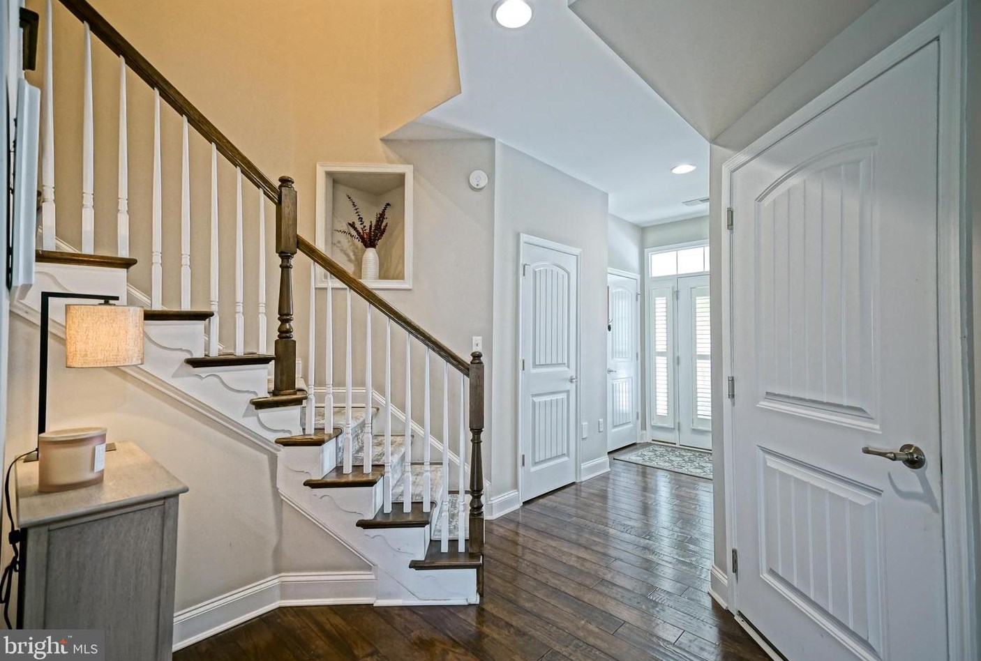 35254 Pilotboat Dr, Lewes DE 19958-7013 exterior