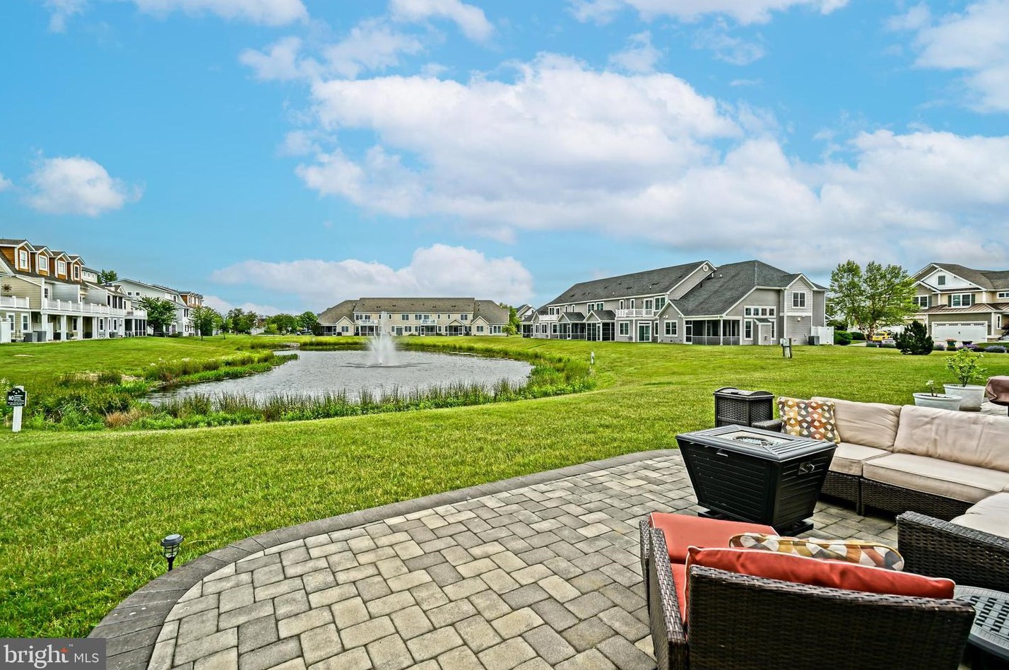 35254 Pilotboat Dr, Lewes DE 19958-7013 exterior