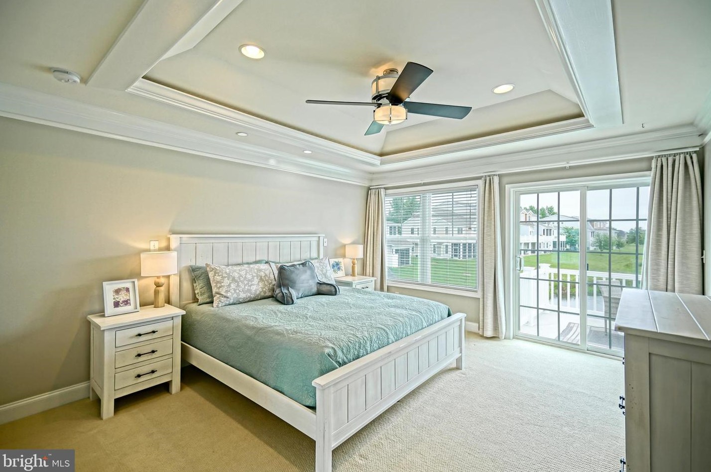 35254 Pilotboat Dr, Lewes DE 19958-7013 exterior