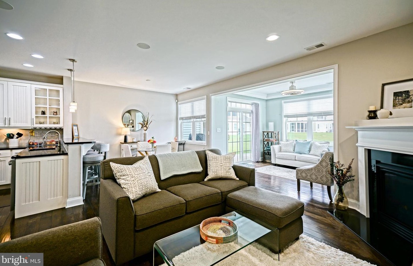 35254 Pilotboat Dr, Lewes DE 19958-7013 exterior