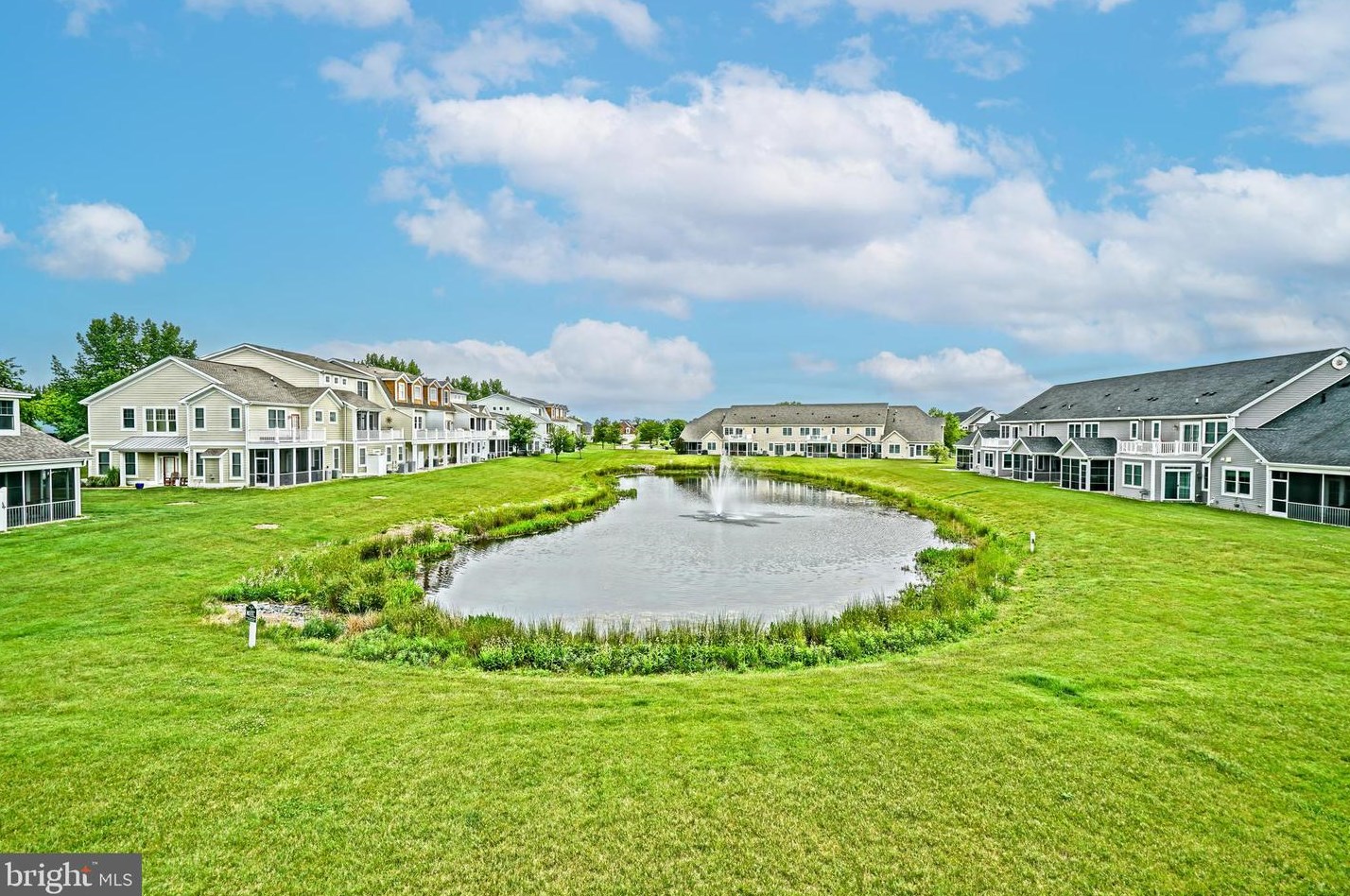 35254 Pilotboat Dr, Lewes DE 19958-7013 exterior