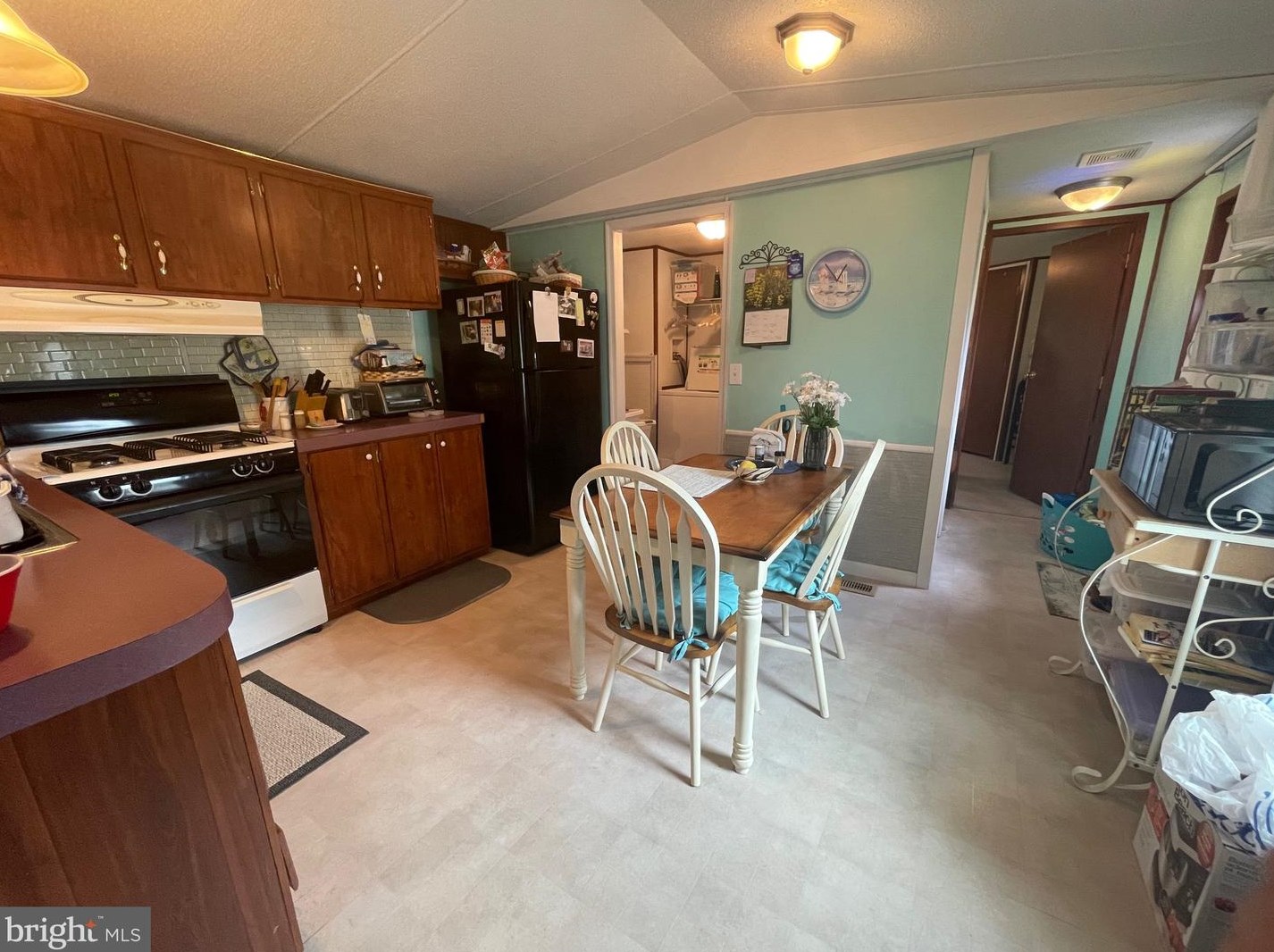 11201 Raven Ct, Lincoln DE  19960-9108 exterior