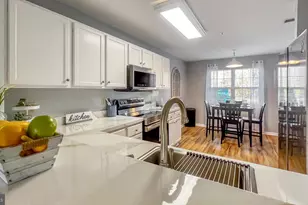 37514 Pettinaro Dr, Ocean View, DE 19970 - Photo 3