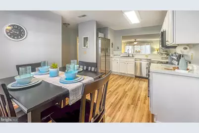 37514 Pettinaro Drive #9502, Ocean View, DE 19970 - Photo 5