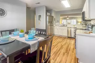 37514 Pettinaro Dr, Ocean View, DE 19970 - Photo 5