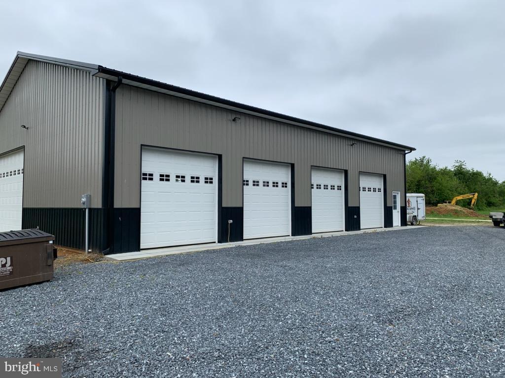 118 Park Ave, Seaford, DE 19973 MLS DESU2062948 Coldwell Banker