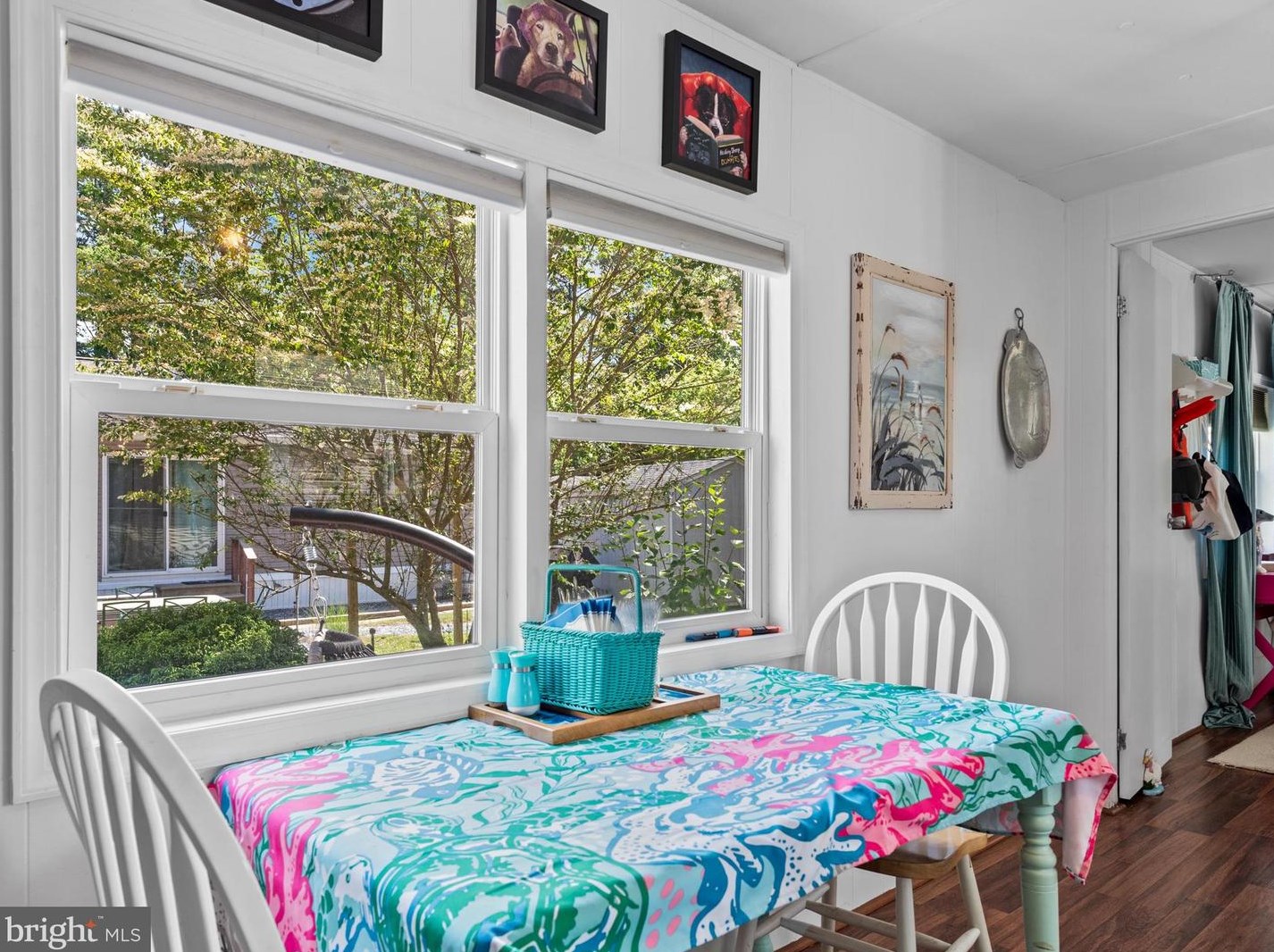 23802 Cherry Ln, Lewes DE  19958-5639 exterior