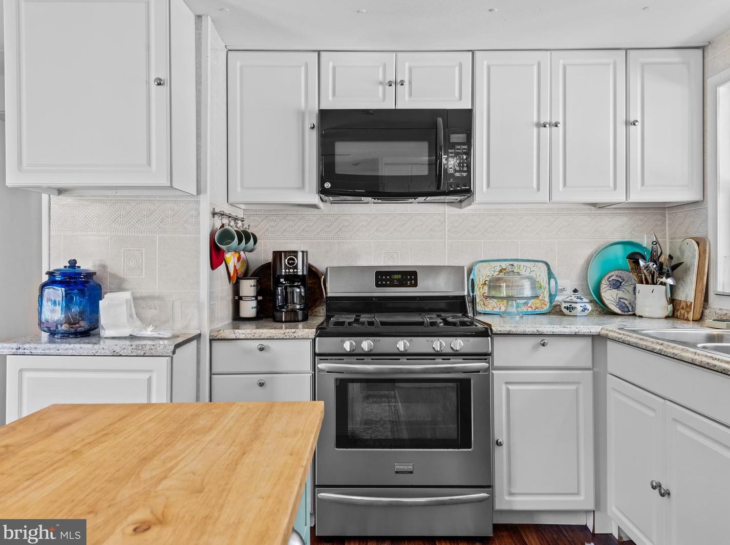 23802 Cherry Ln, Lewes DE  19958-5639 exterior