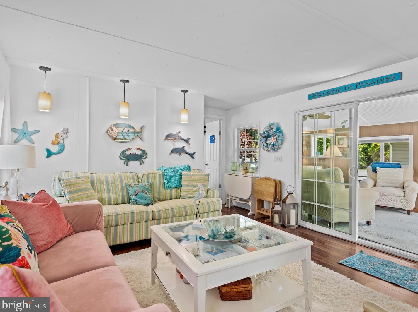 23802 Cherry Ln, Lewes DE  19958-5639 exterior