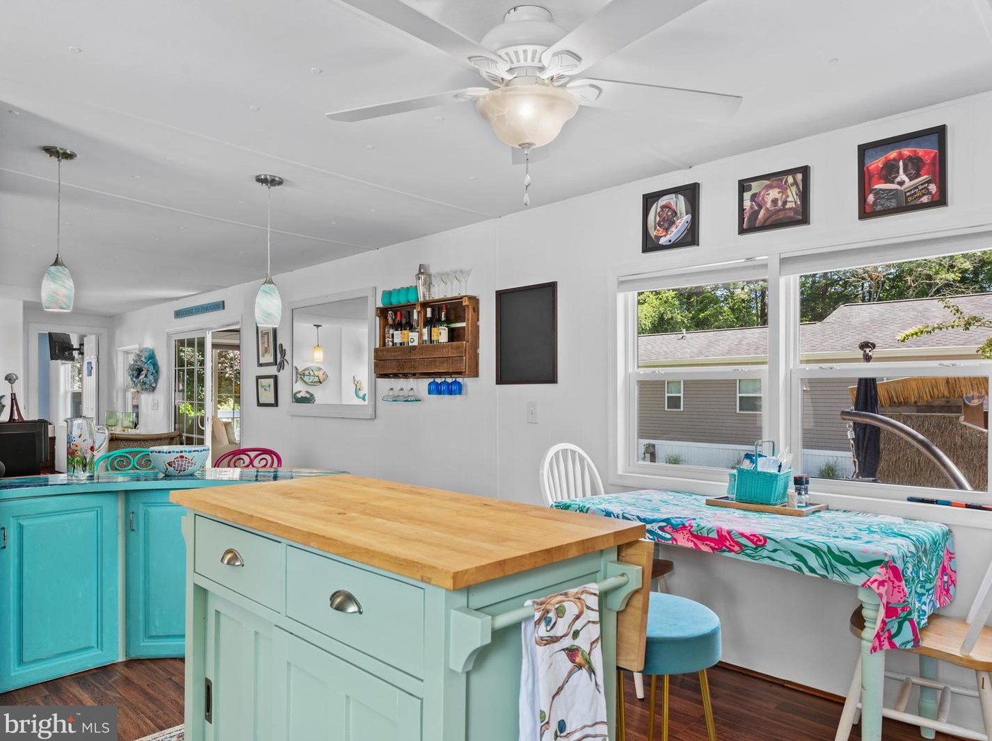 23802 Cherry Ln, Lewes DE  19958-5639 exterior