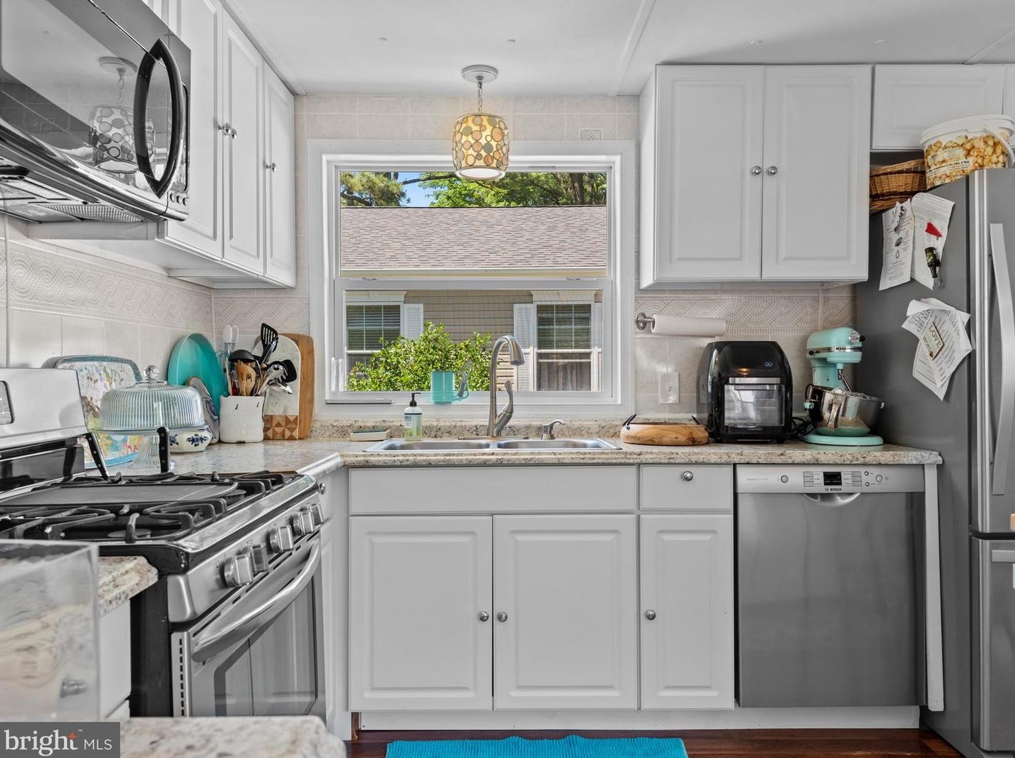 23802 Cherry Ln, Lewes DE  19958-5639 exterior