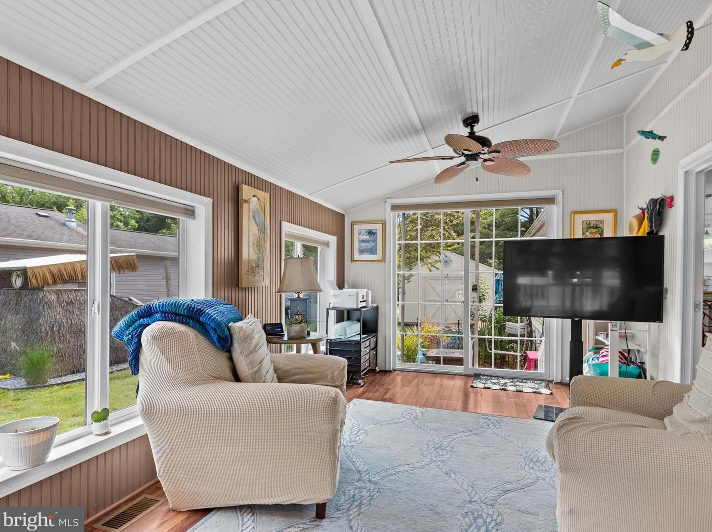 23802 Cherry Ln, Lewes DE  19958-5639 exterior