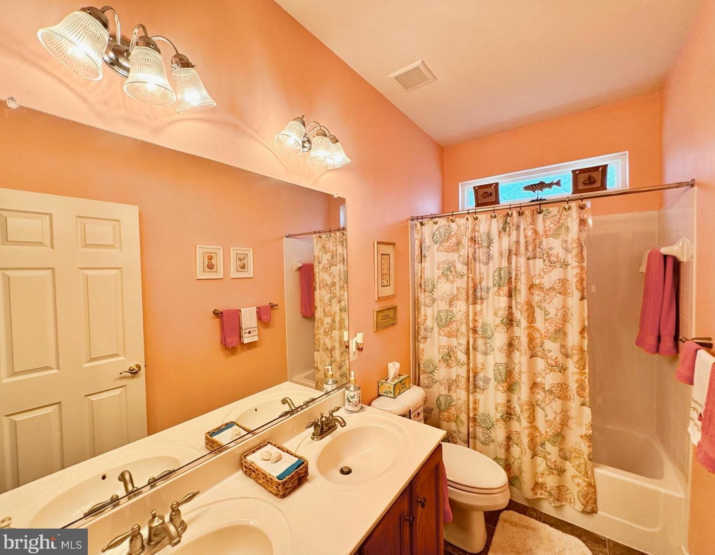 33175 Batten St, Lewes DE 19958-6293 exterior