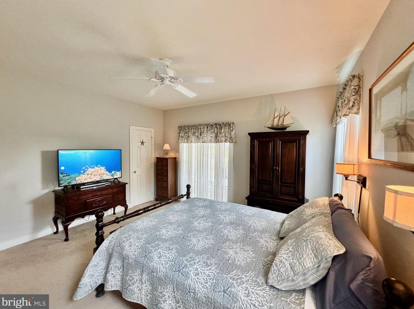 33175 Batten St, Lewes DE 19958-6293 exterior